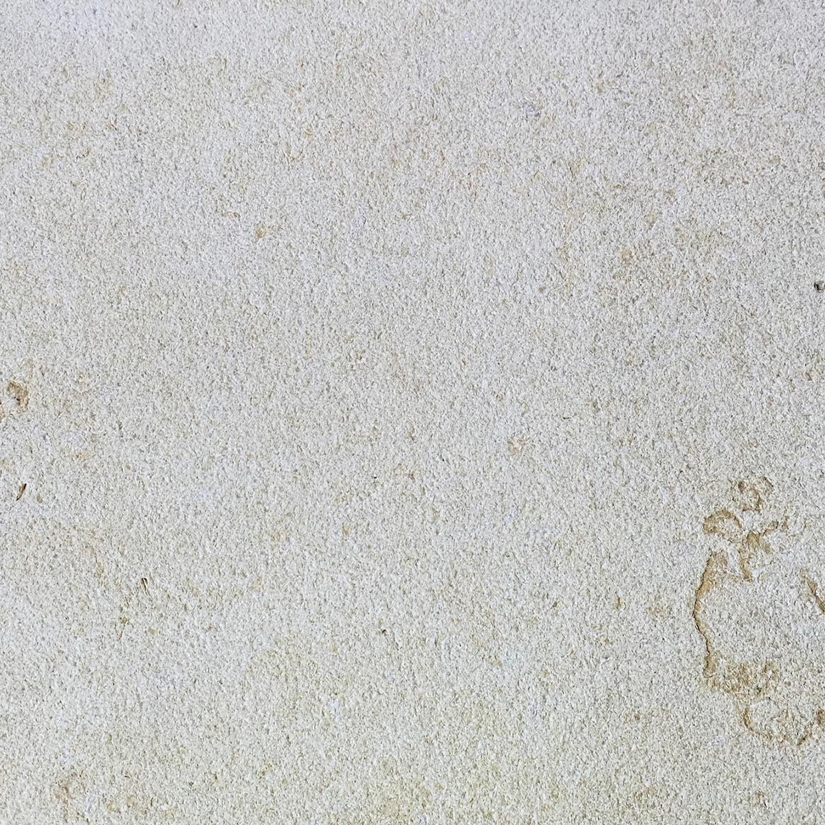 COVE-SQE-60X40X3