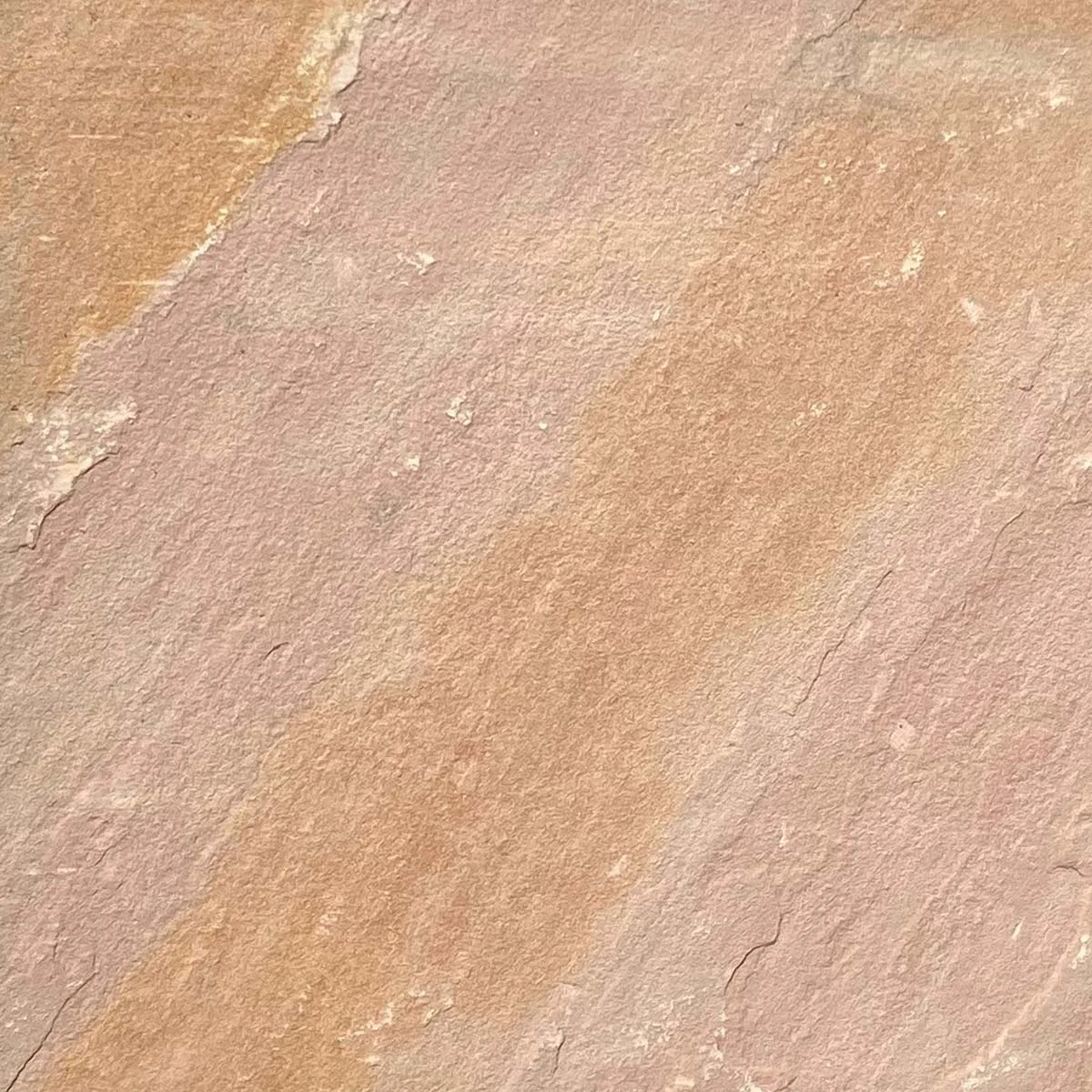 DRIFTSANDS-DRF-60X40X3/5