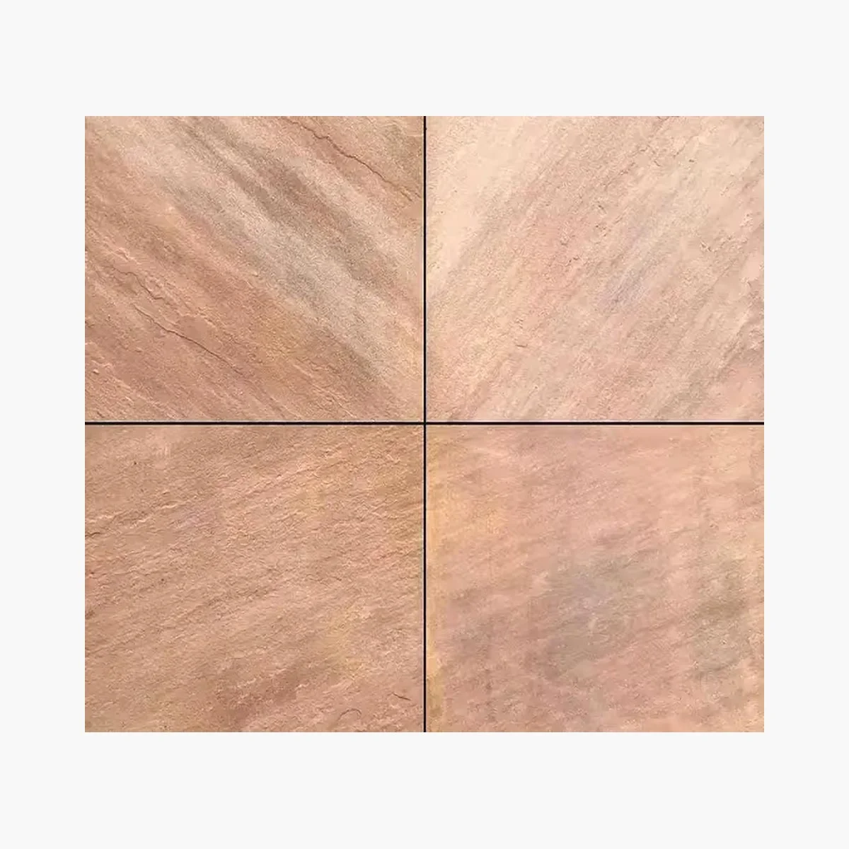 DRIFTSANDS-DRF-60X40X3/5