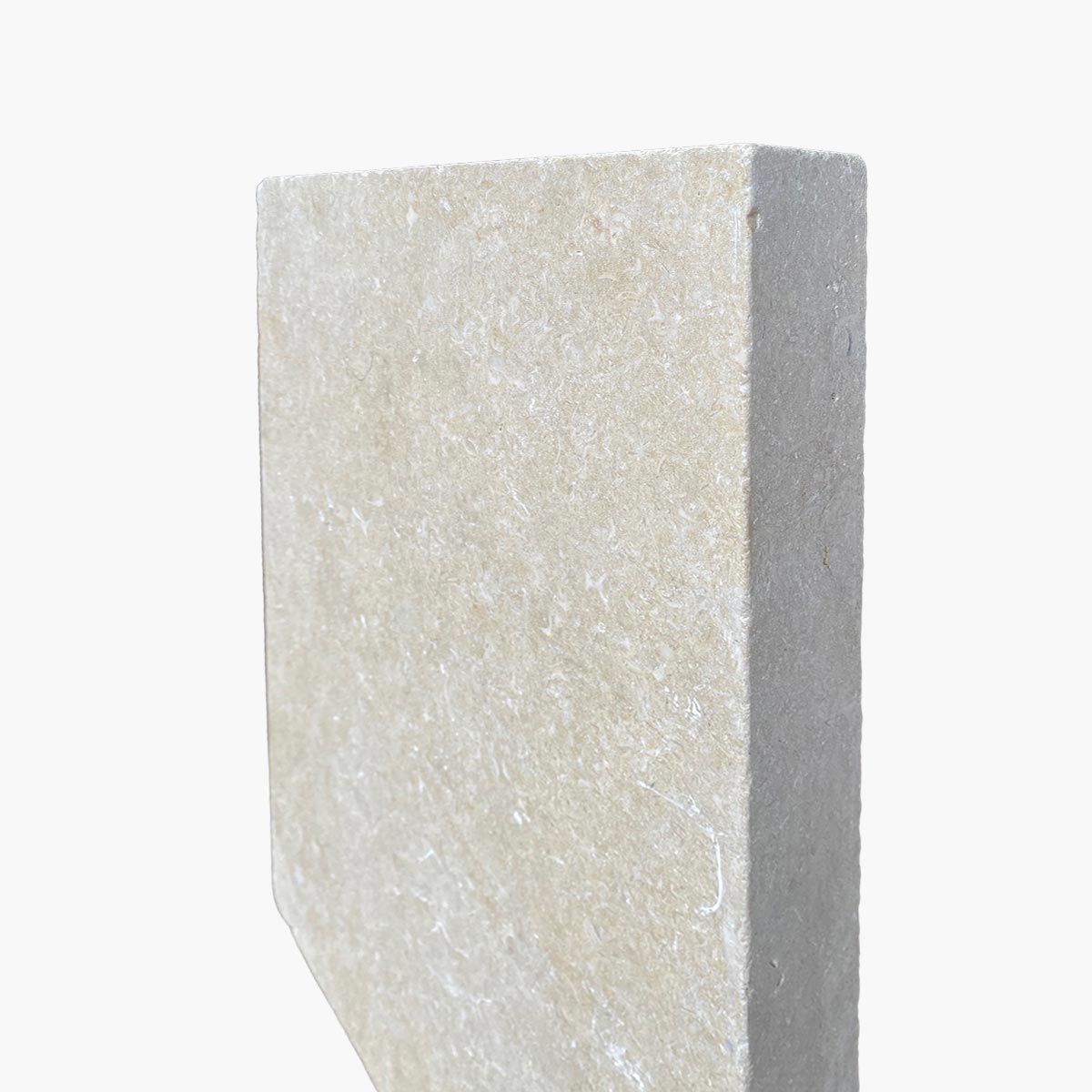 CORAL-DRF-60X40X3/5
