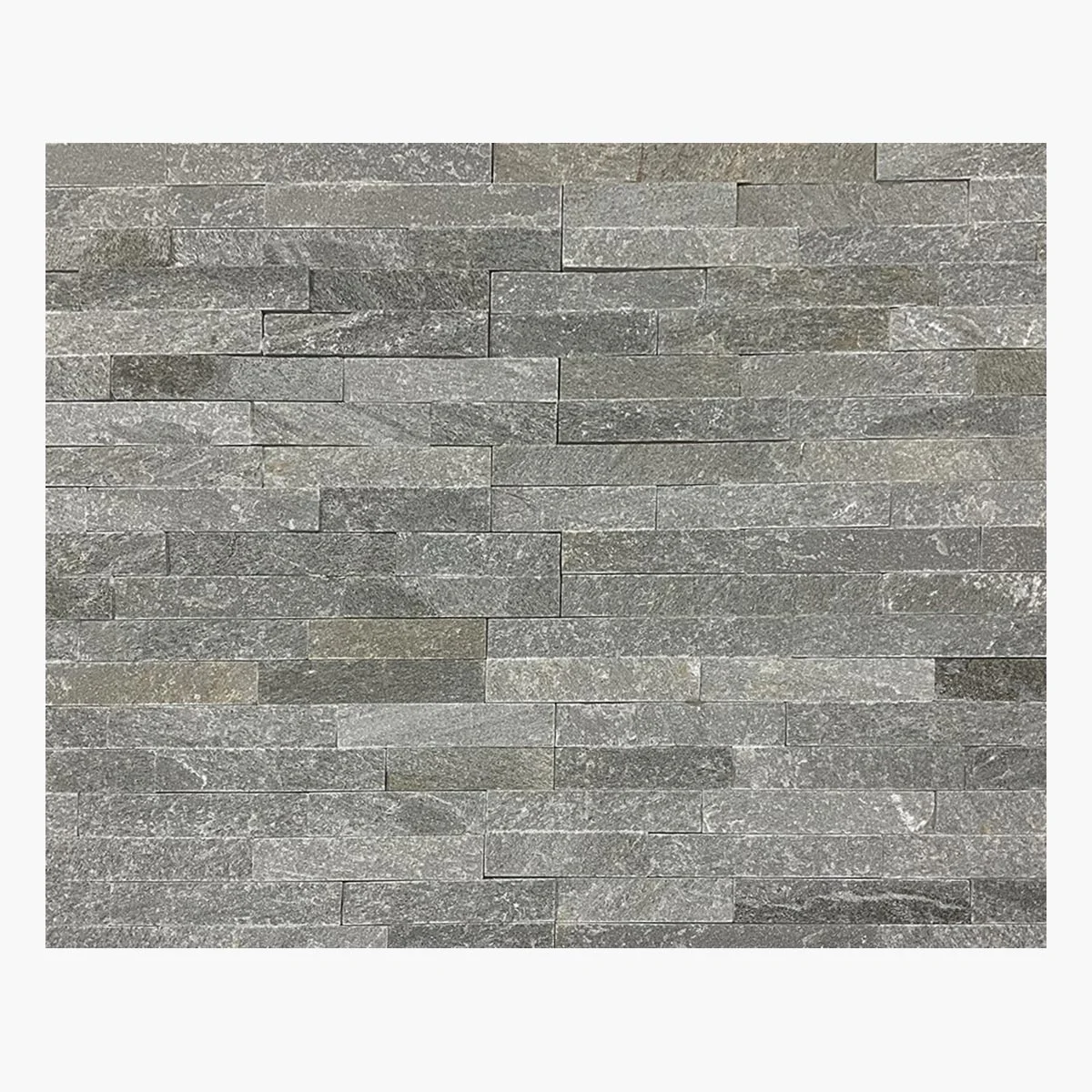 GREY SLATE