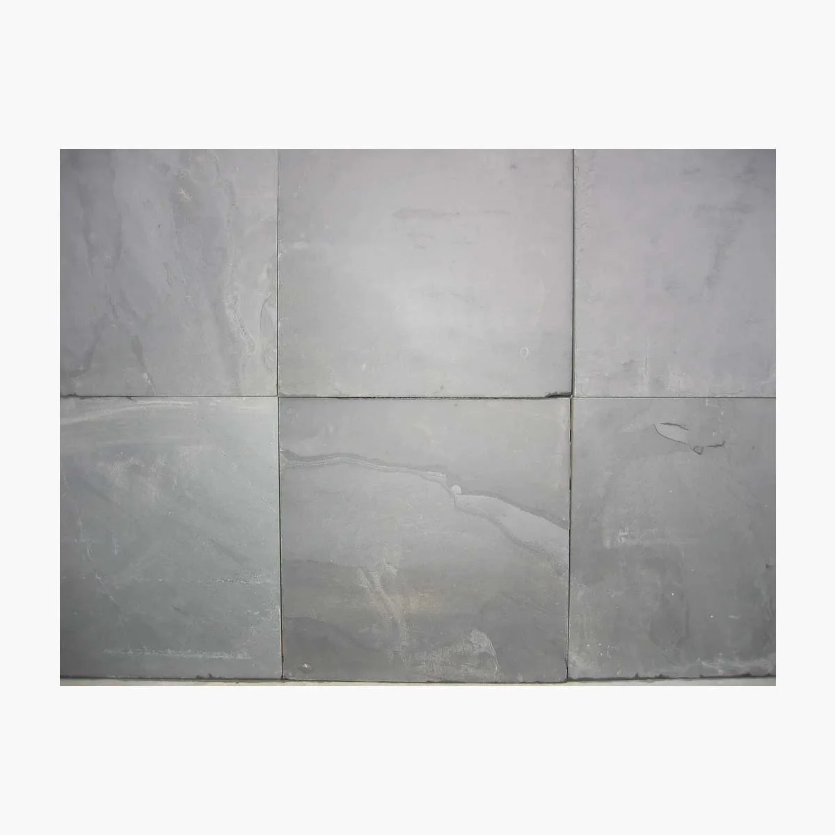 HERITAGE-TIL-60X30X1-SEC