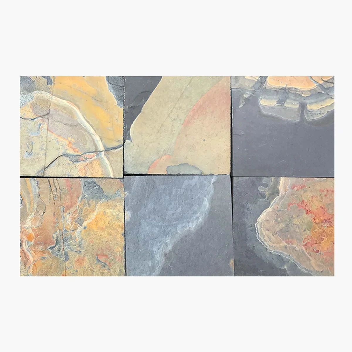 JAK-TIL-30X30X1-SEC