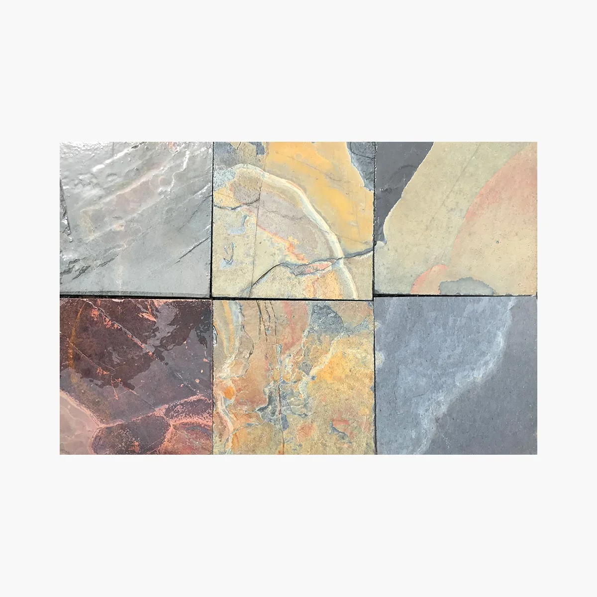 JAK-TIL-30X30X1-SEC