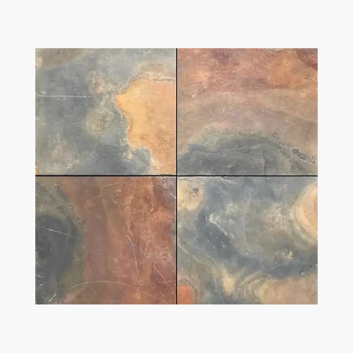 JAK-TIL-30X30X1-SEC