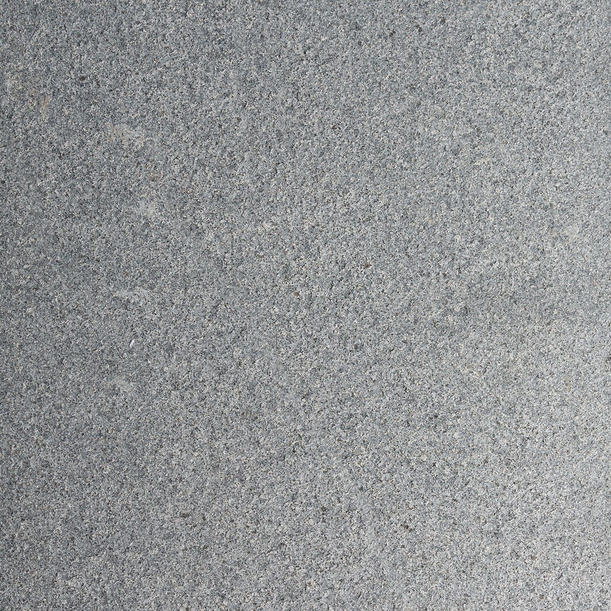TEMPEST-DRF-80X40X3/7-FLA