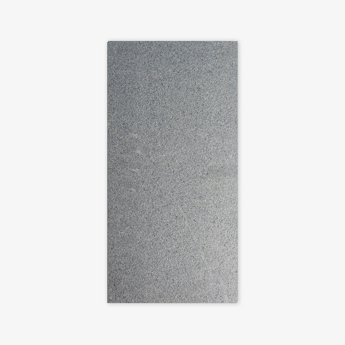 TEMPEST-DRF-80X40X3/7-FLA