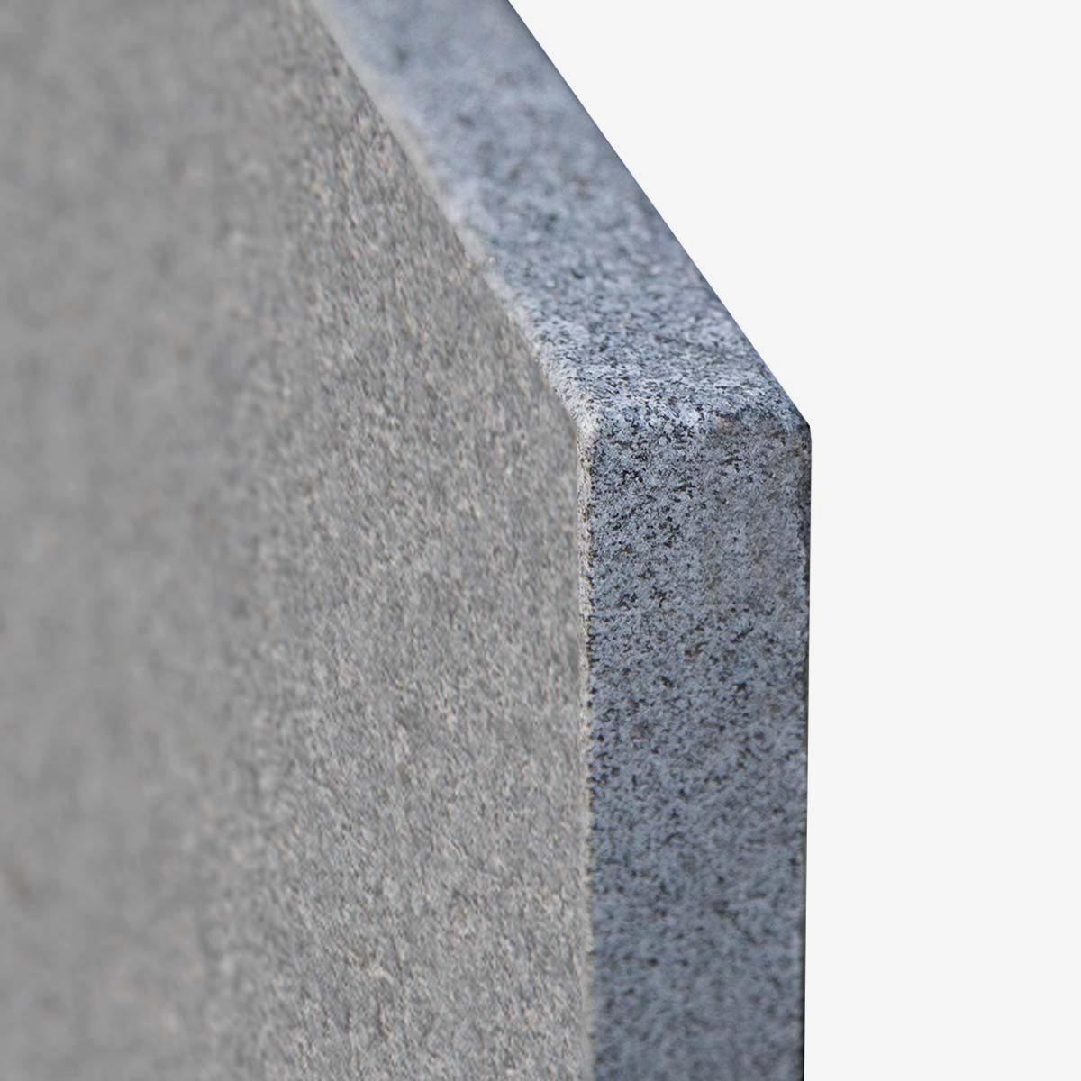 TEMPEST-SQE-80X40X3-FTE