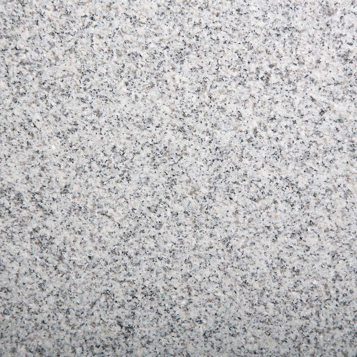 ASH-DRF-80X40X3/7-FLA