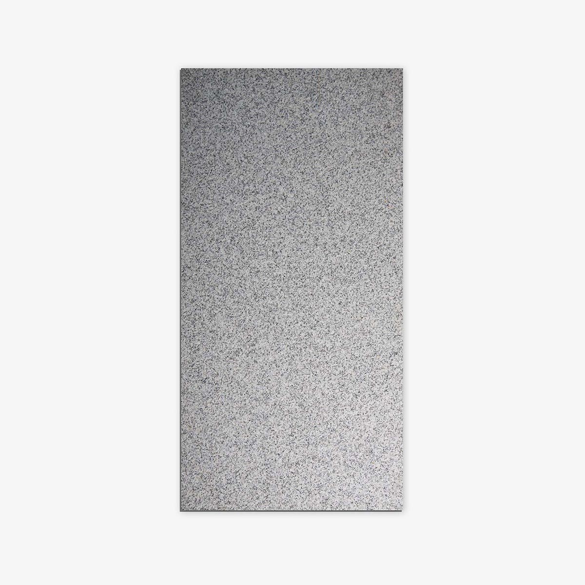 ASH-SQE-80X40X3-FTE