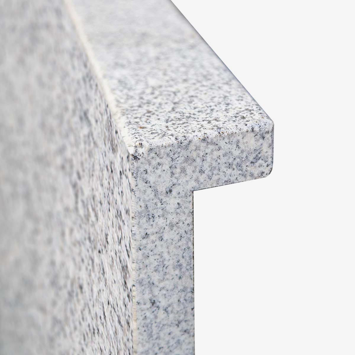 ASH-DRF-80X40X3/7-FLA