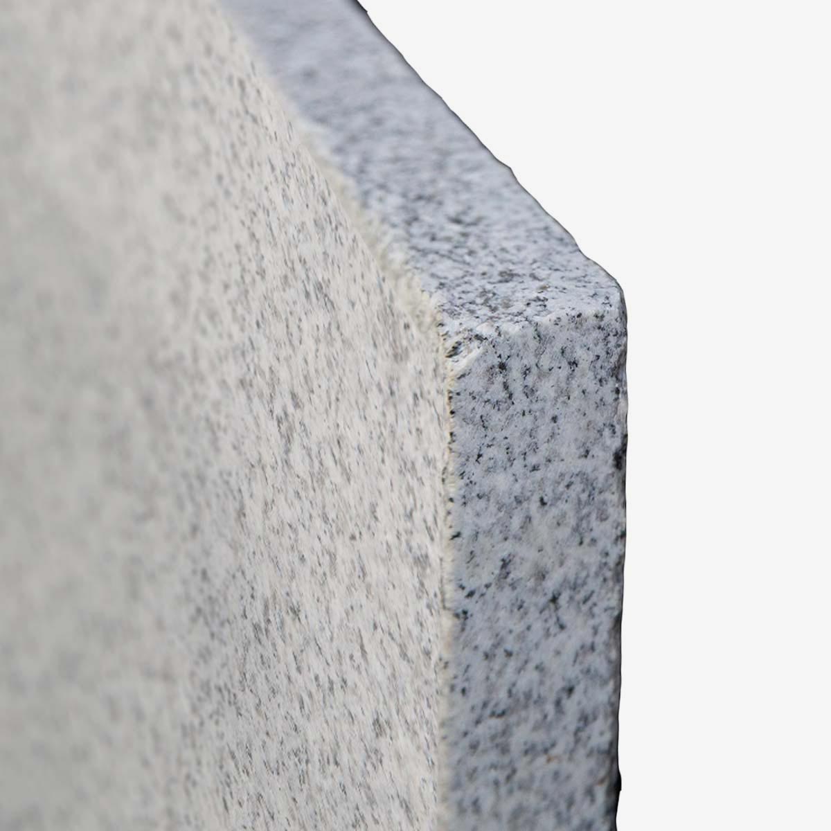 ASH-SQE-80X40X3-FTE