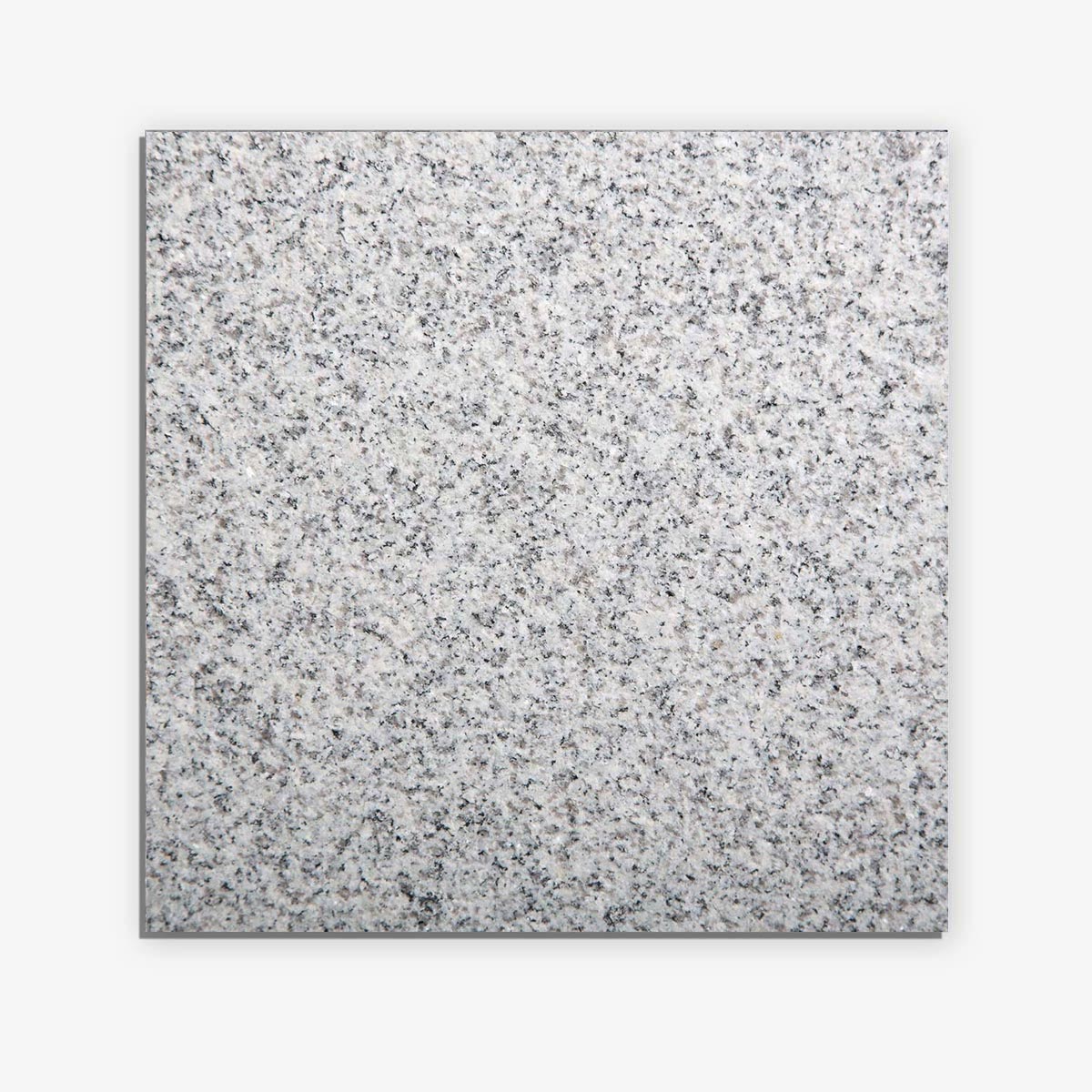 ASH-TIL-60X60X2-FLA