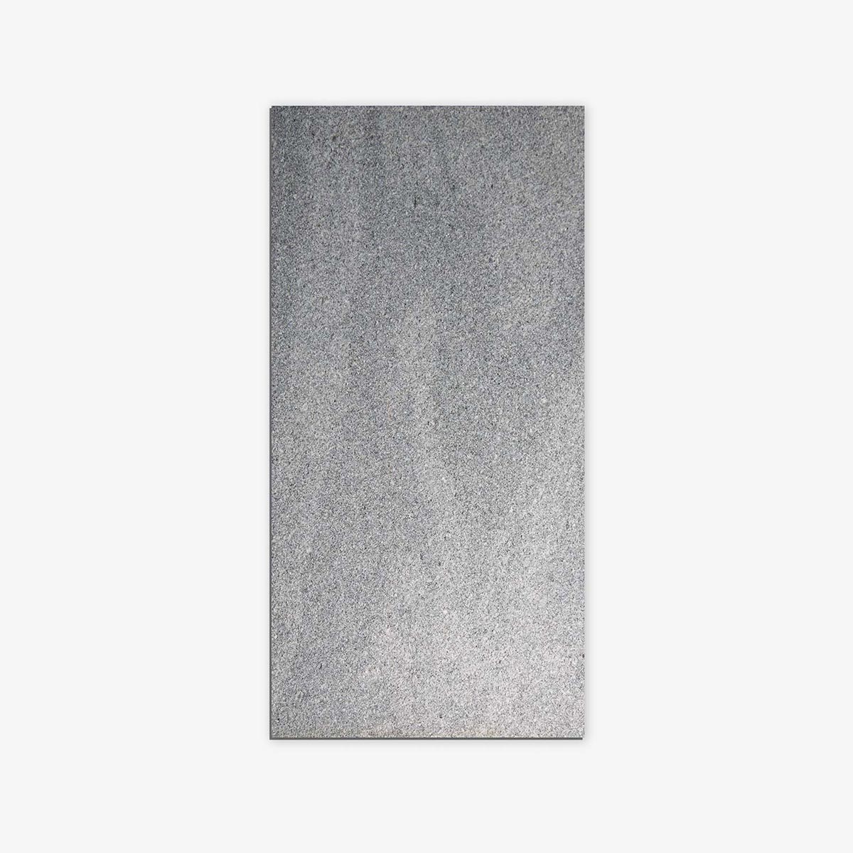 FANTASY-SQE-80X40X3-FTE