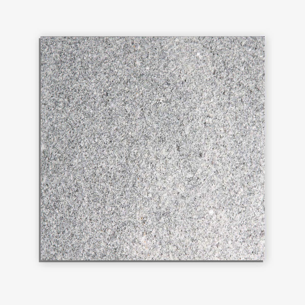 FANTASY-TIL-60X60X2-FLA