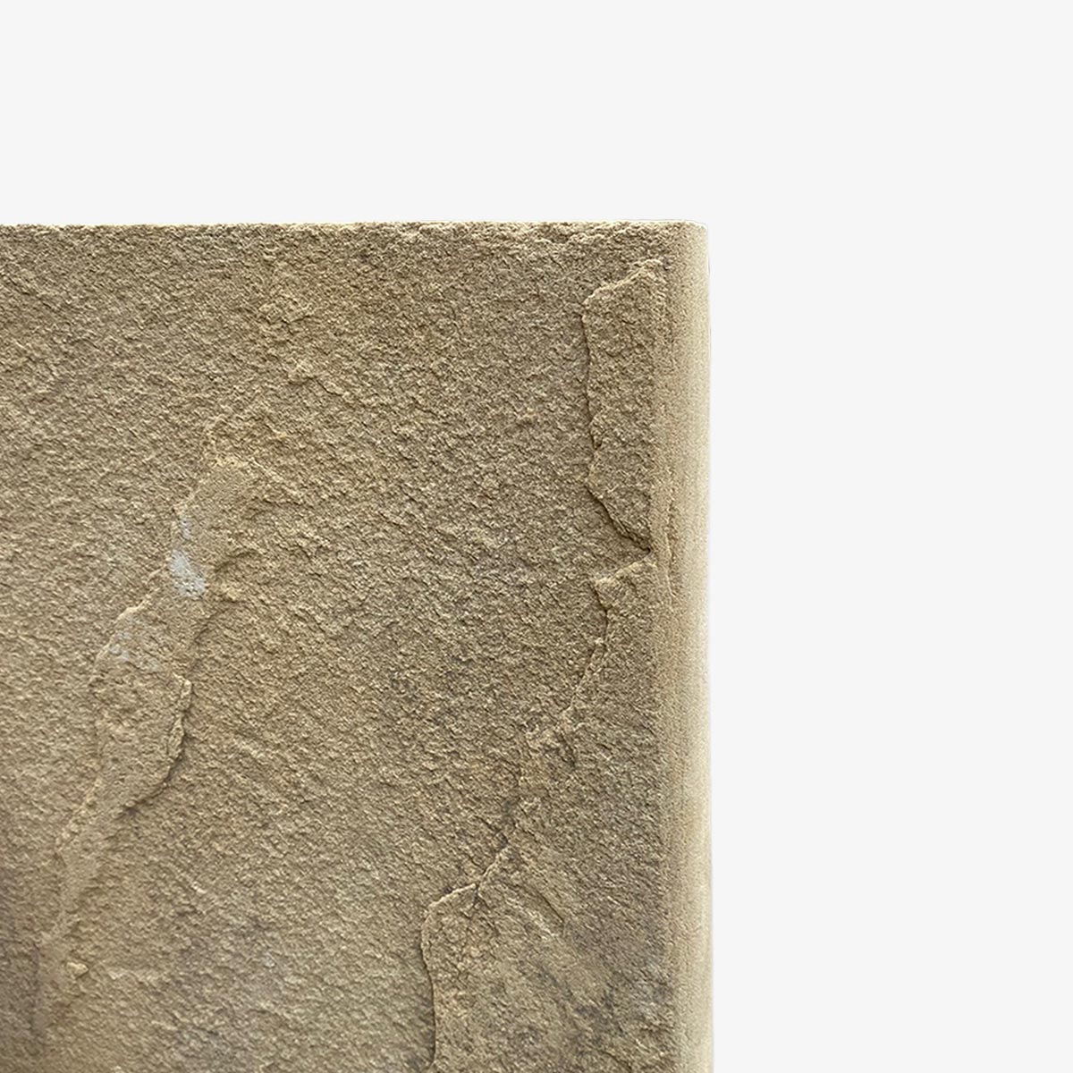 SAHARA-BN-60X40X3-NAT