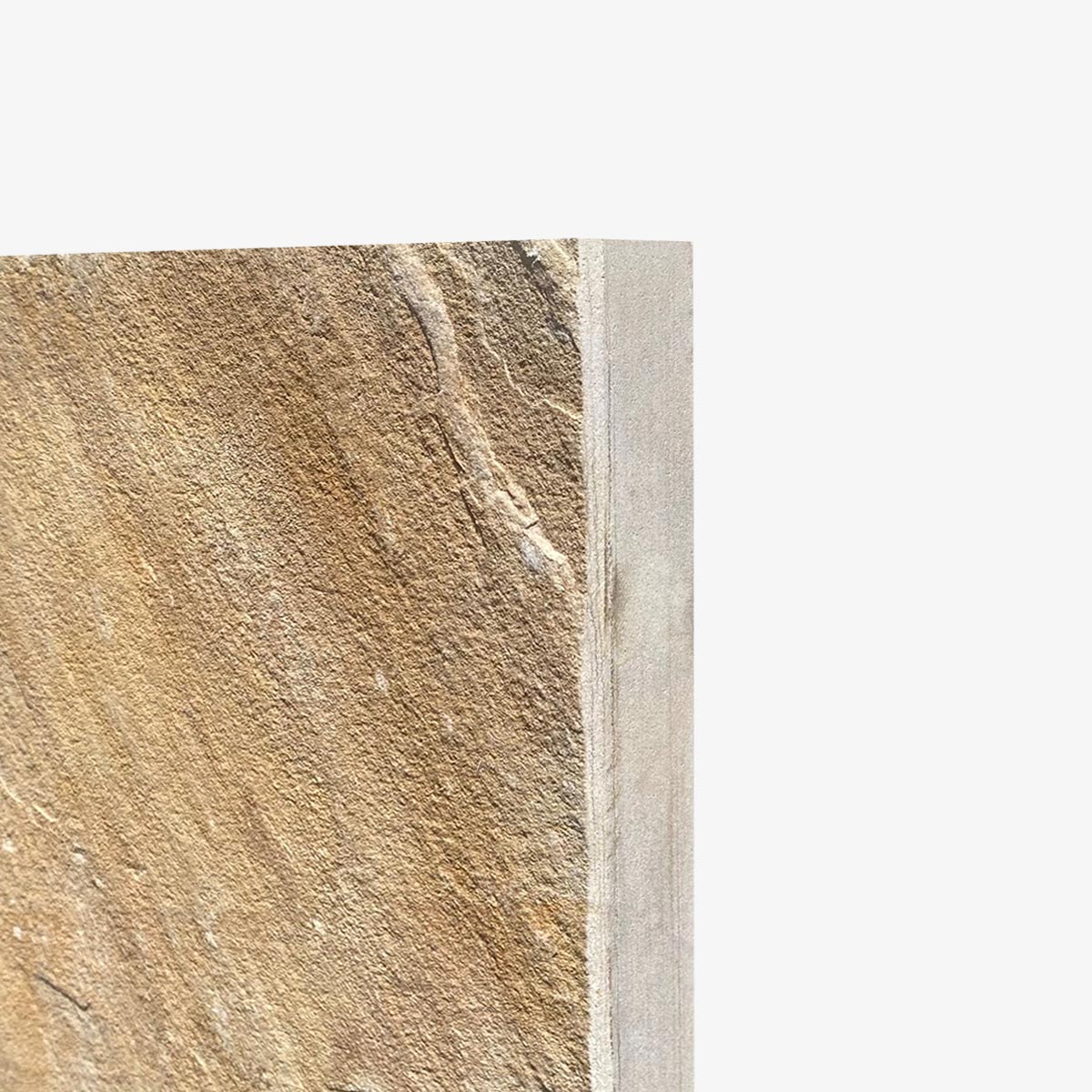 SAHARA-DRF-60X30X2/5-NAT