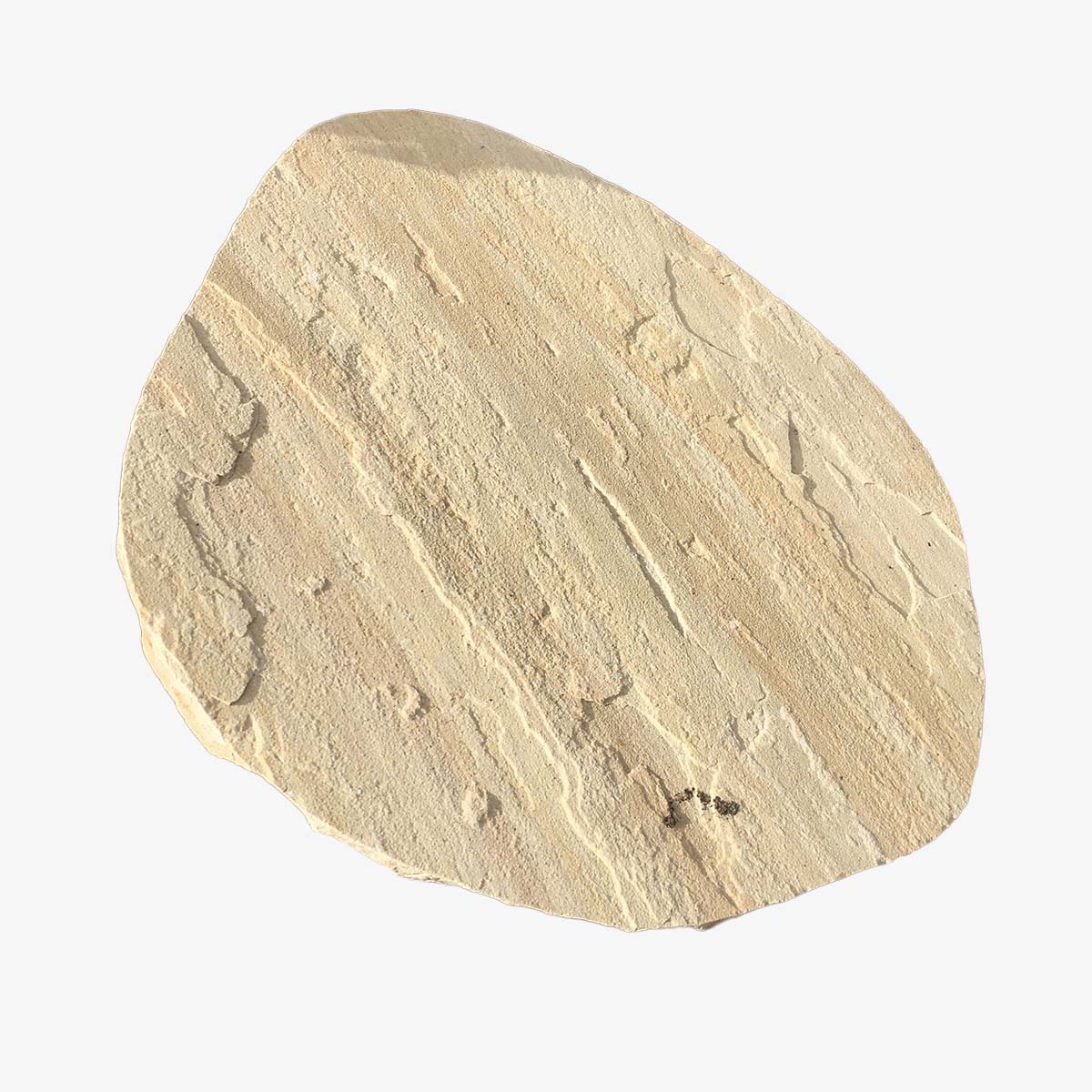 SAHARA-STP-60X50X3