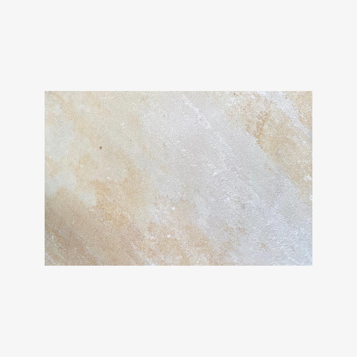 SAHARA-TIL-30X30X1-SEC