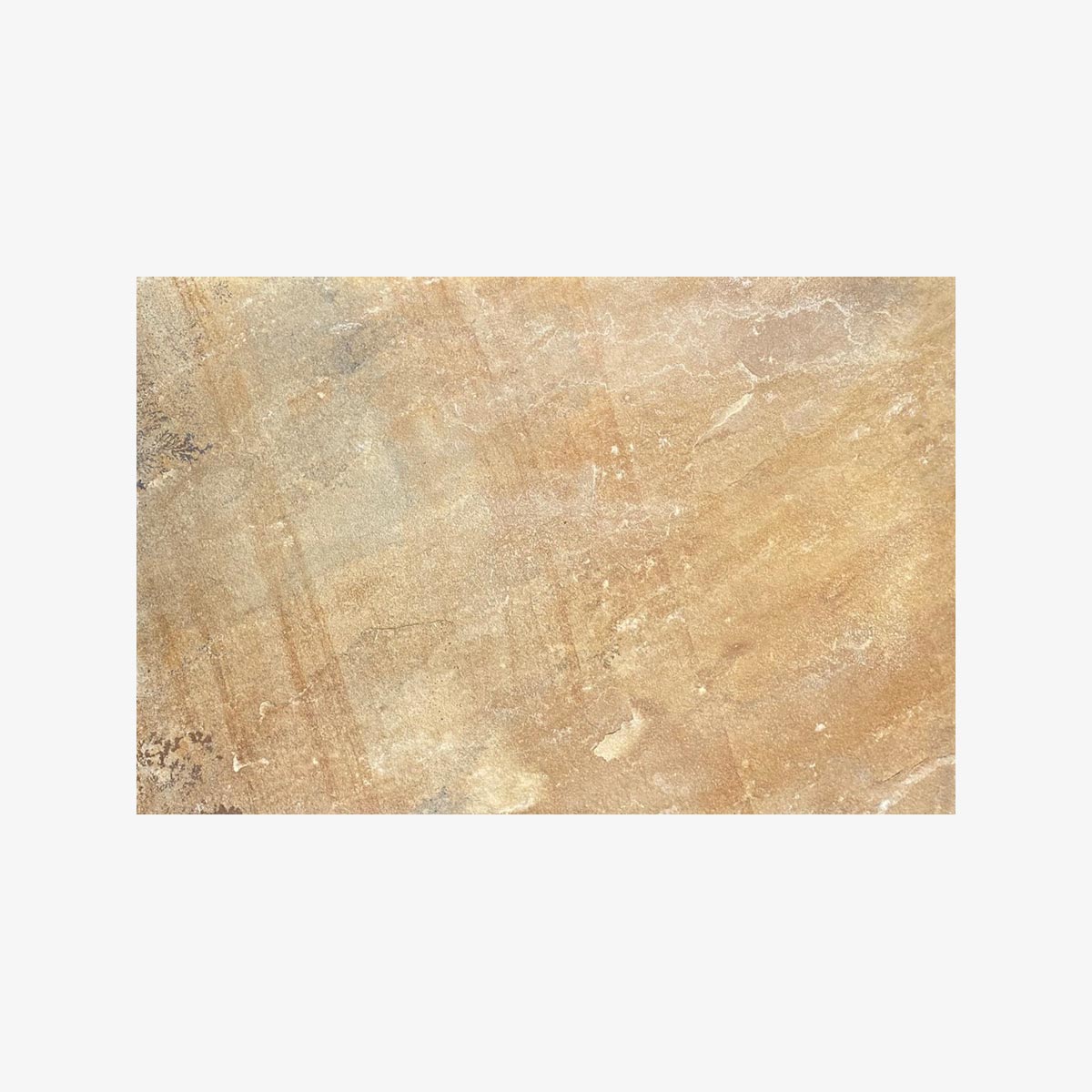 SAHARA-DRF-60X30X2/5-NAT