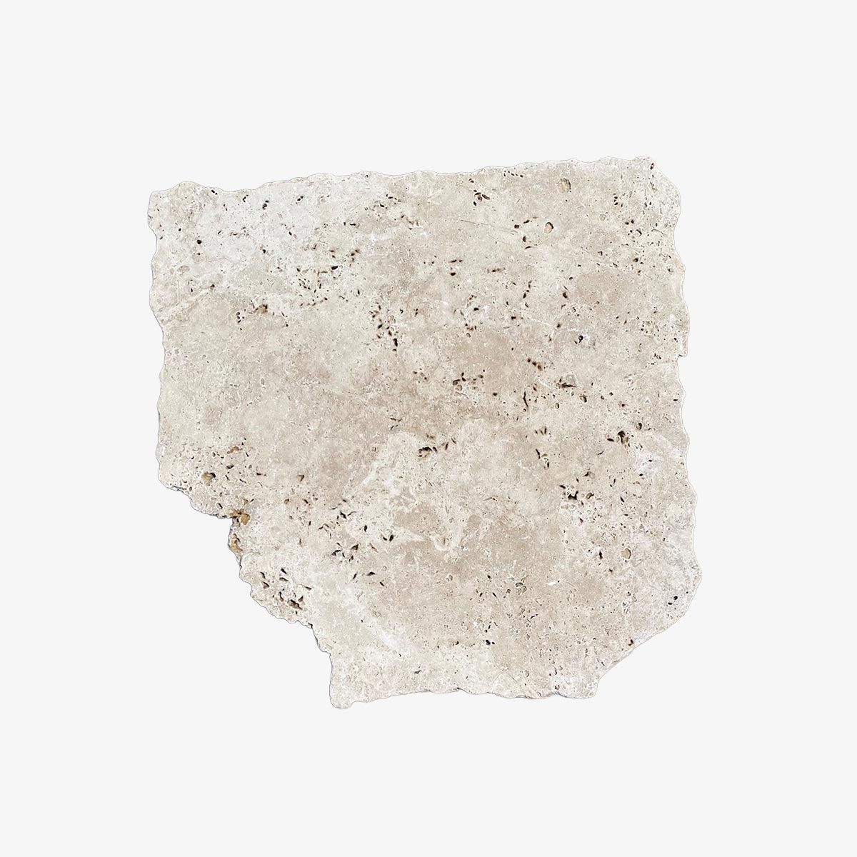 IVORY-STP-60X60X3-BEE