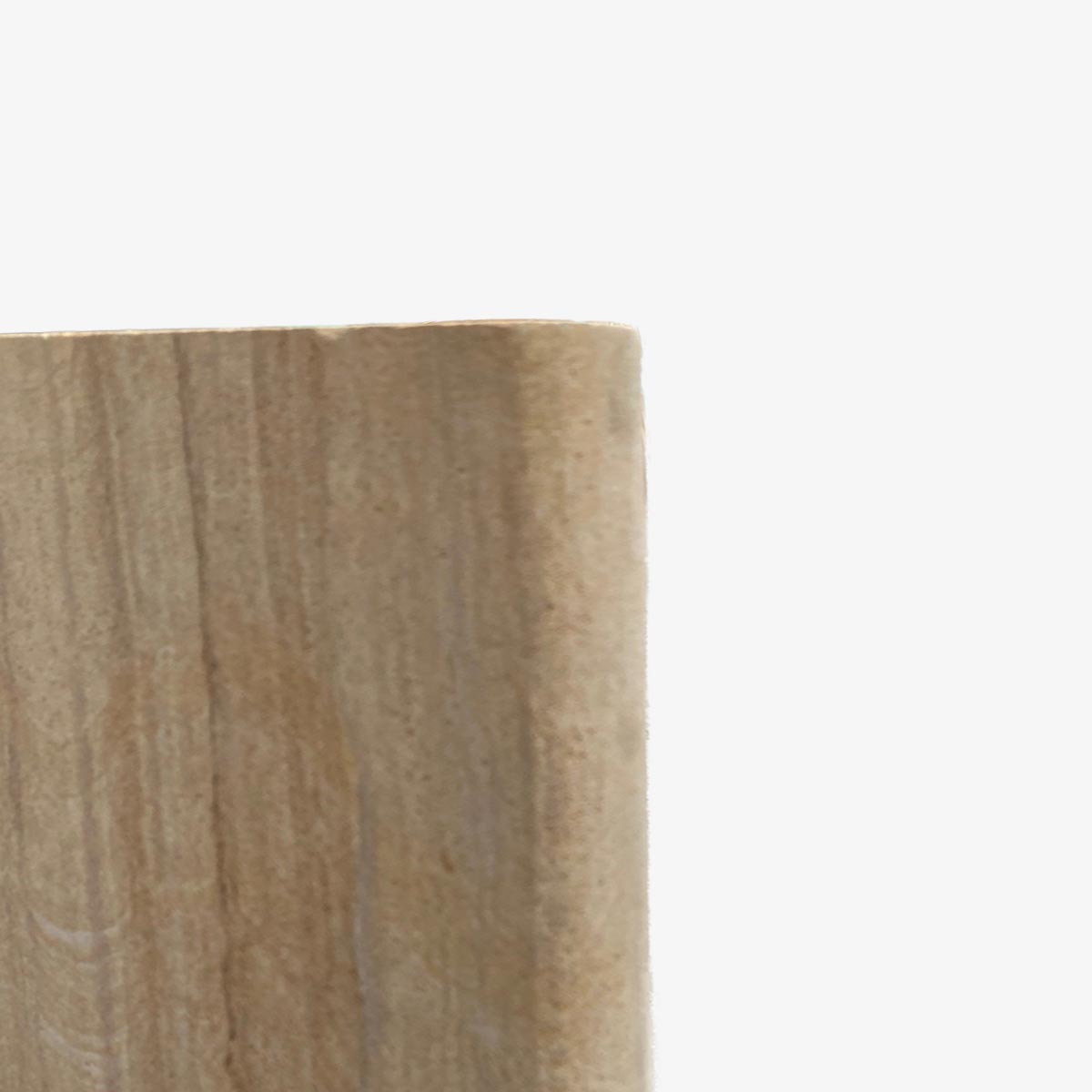 TEAKWOOD-BN-60X40X3