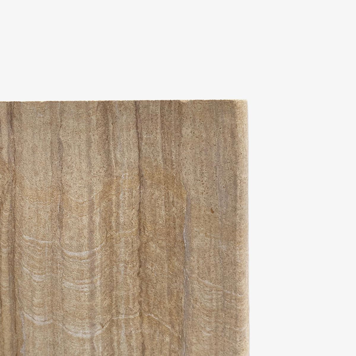 TEAKWOOD-BN-60X40X3