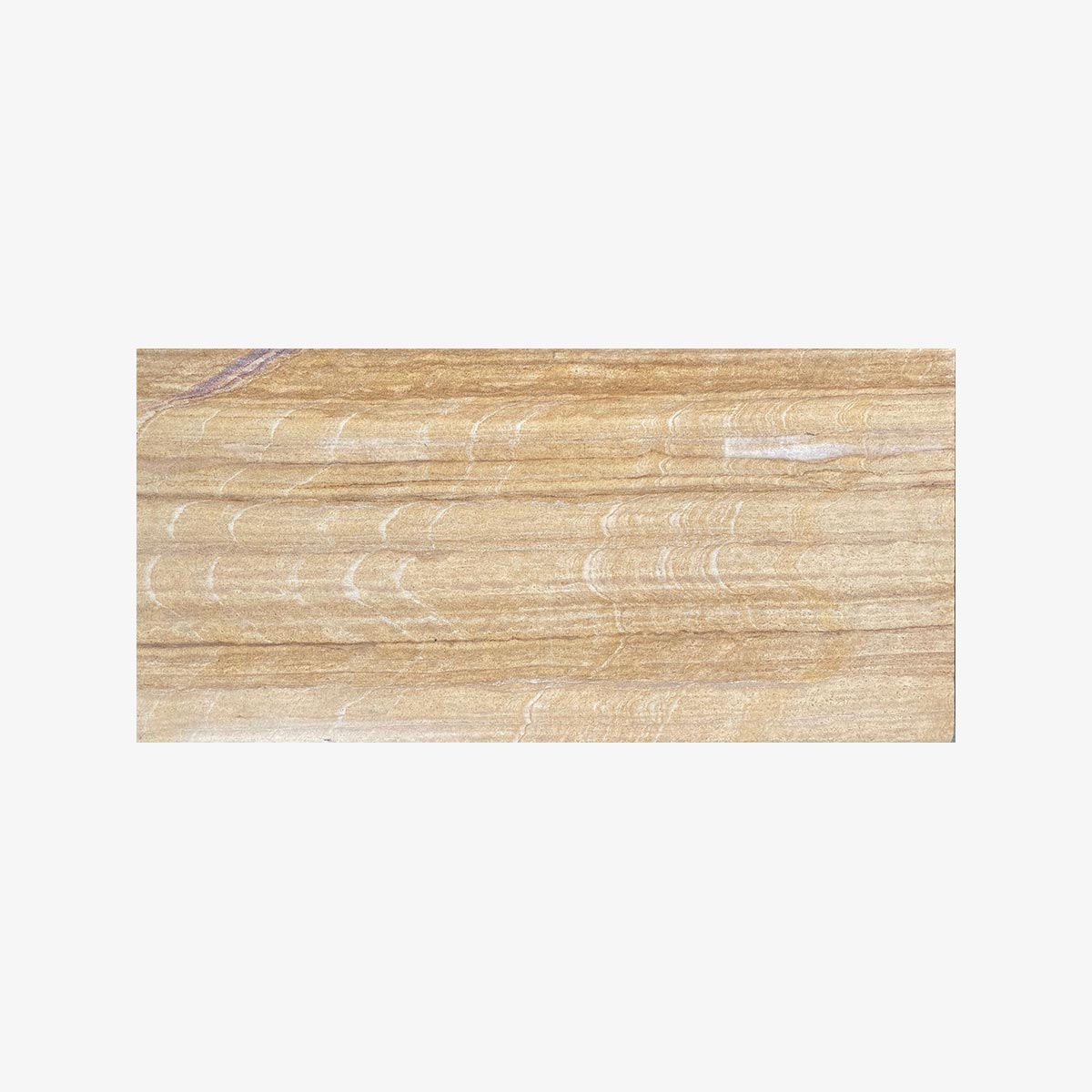 TEAKWOOD-BN-60X40X3