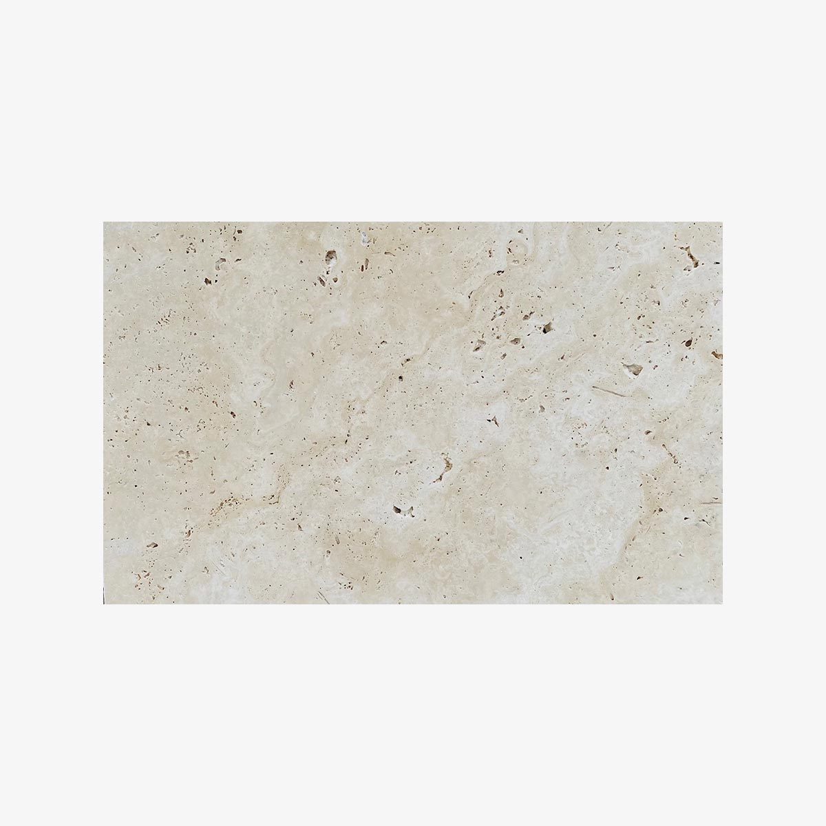 IVORY-DRF-61X40X3/5-THN