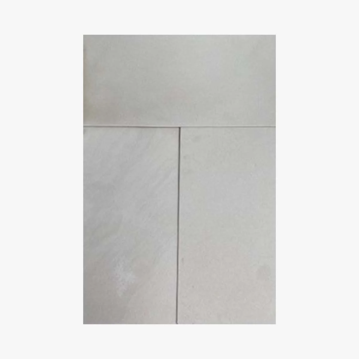 VANILLA-BN-60X40X3-HON