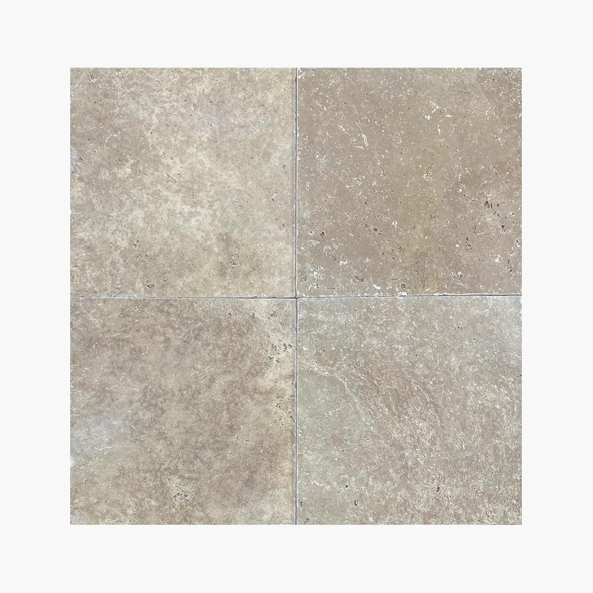 WALNUT-TIL-61X40X3-THN
