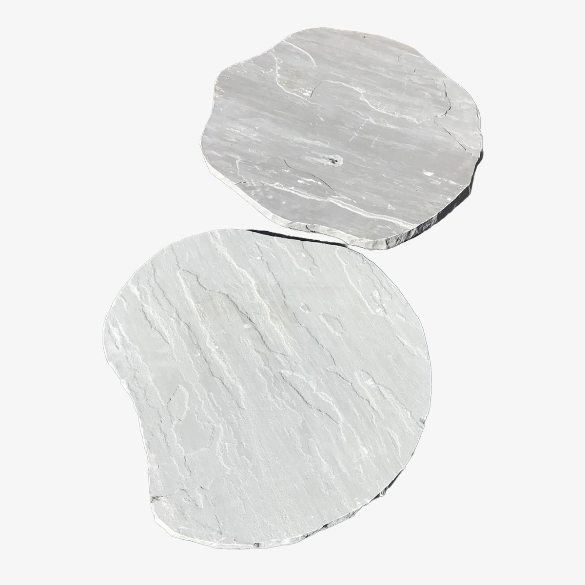 WILDGREY-STP-50X60X3