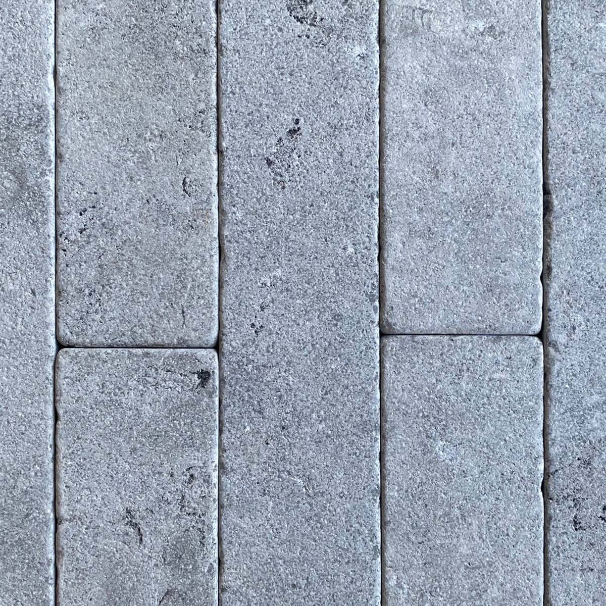 LONDONGREY-BAT-20X50X2-TSB
