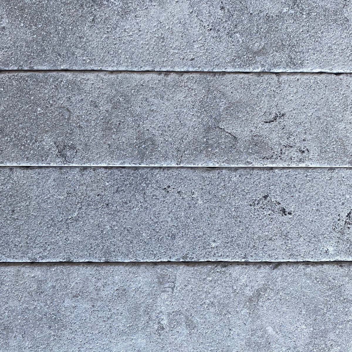 LONDONGREY-BAT-20X50X2-TSB