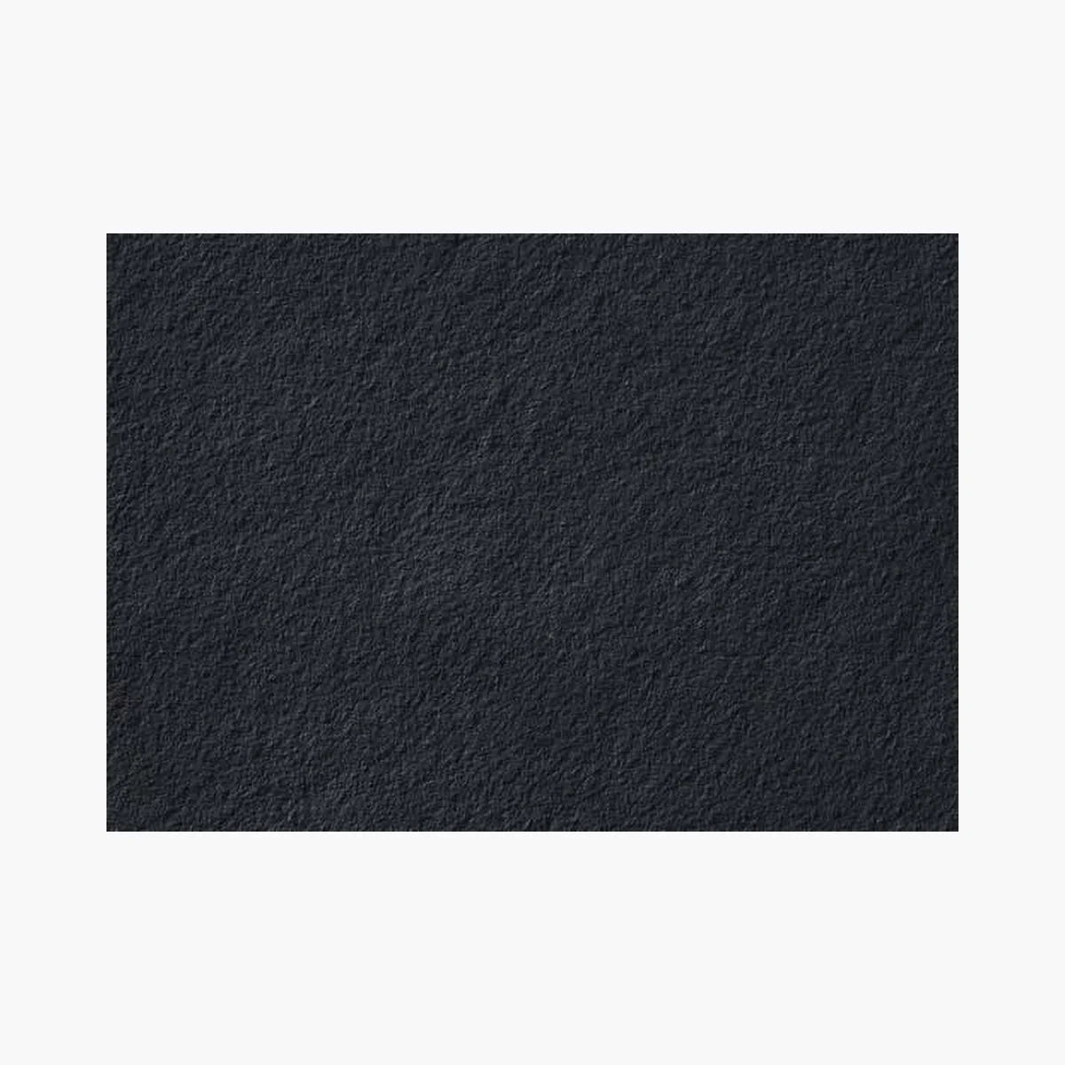 BLACKBEAUTY-TIL-60X30X1-SEC