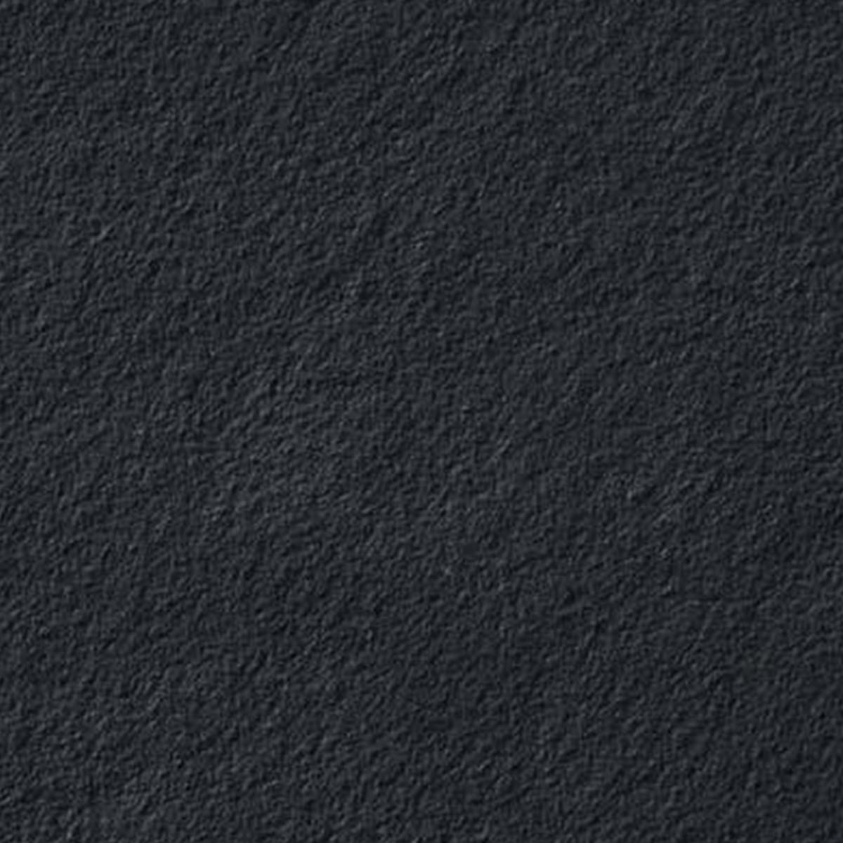 BLACKBEAUTY-STP-60X50X3