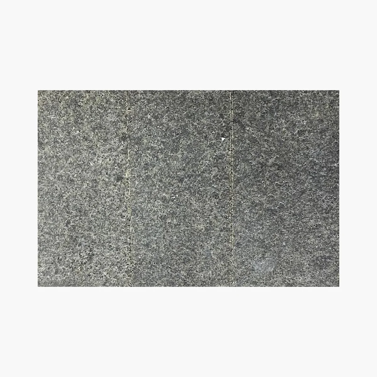 CARBON-TIL-60X30X2-FLA