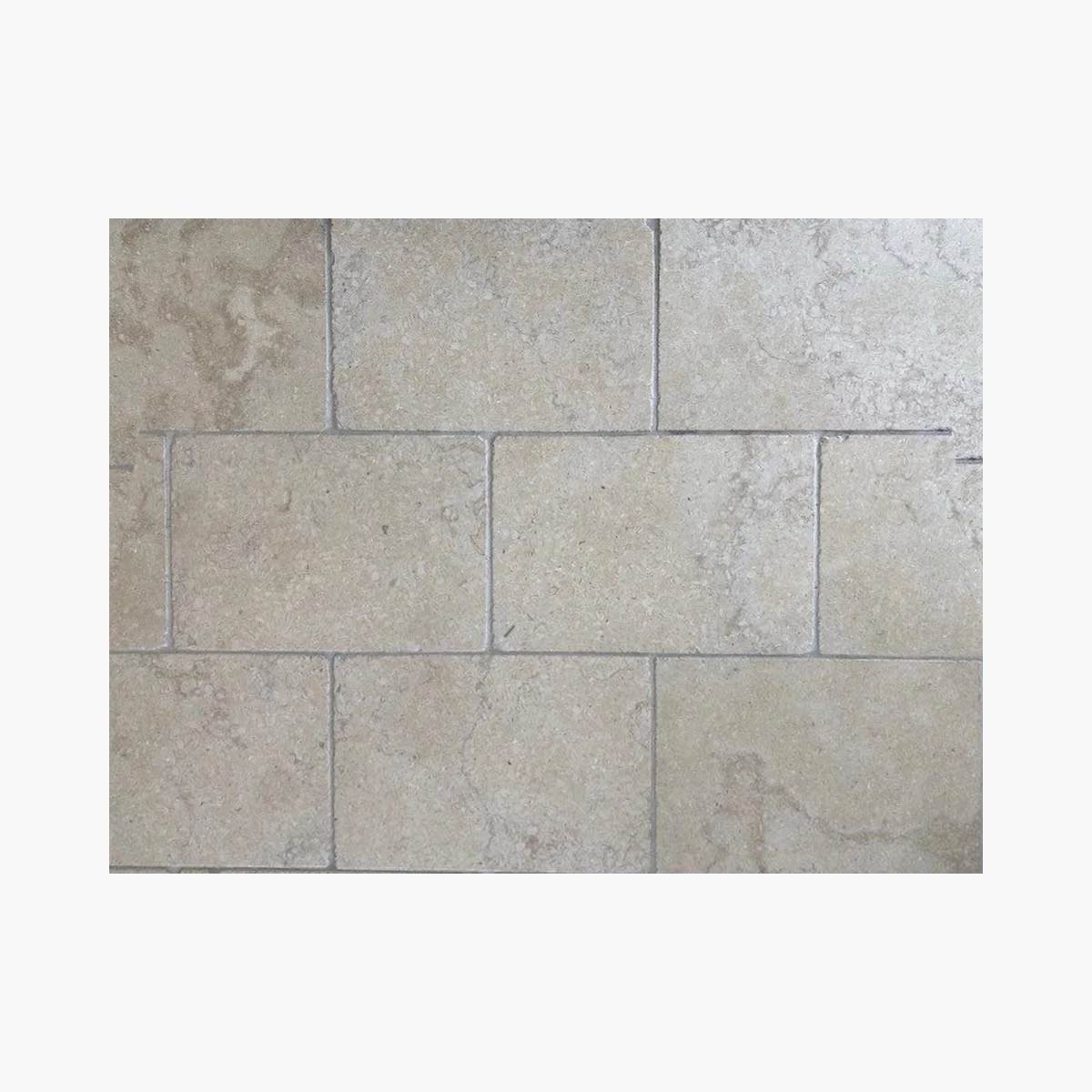 CORAL-TIL-60X40X2