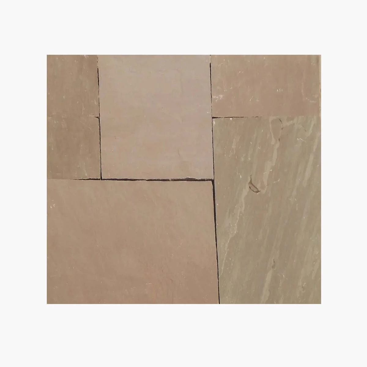 DRIFTSANDS-TIL-60X40X1-SEC