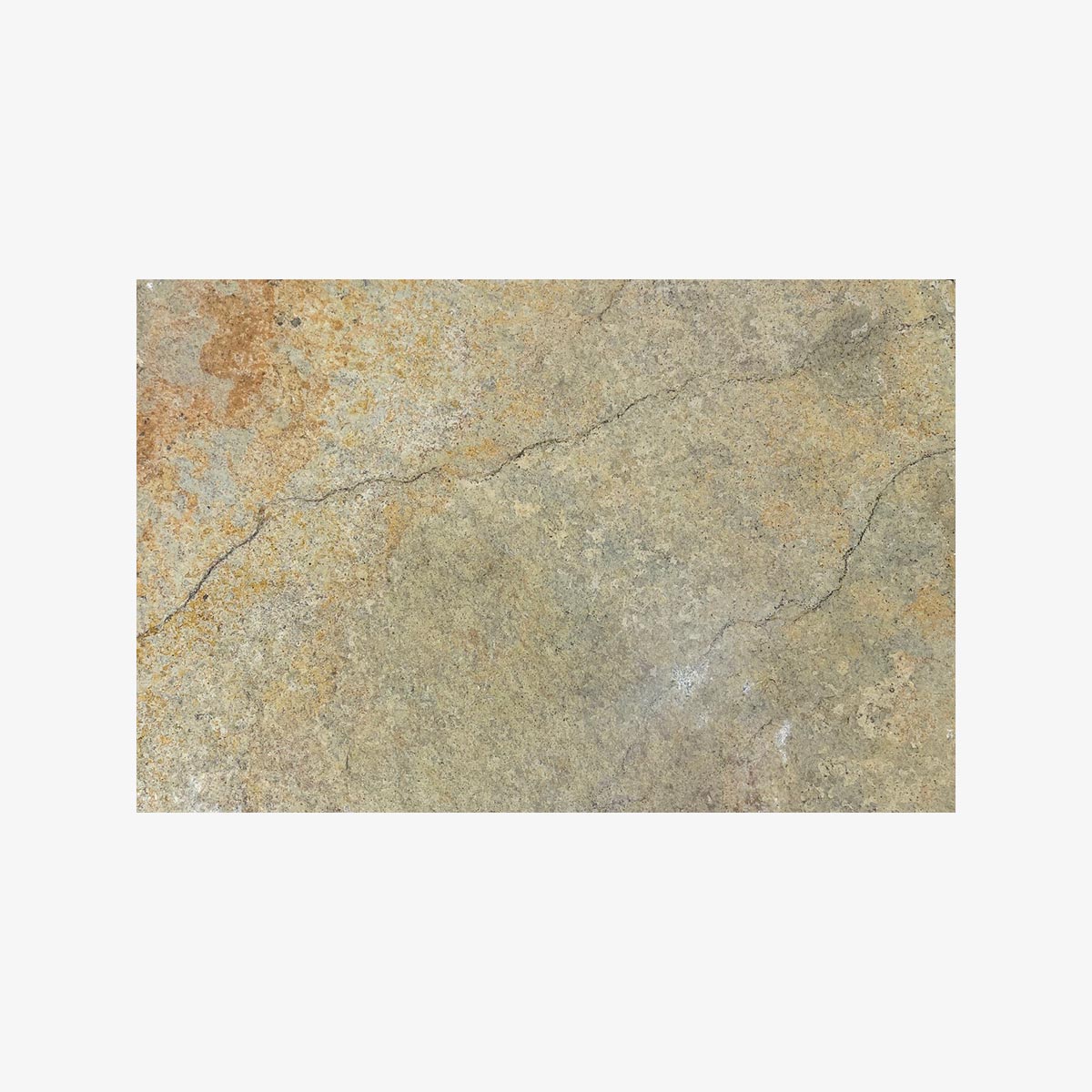 HONEY-TIL-40X40X3-SEC