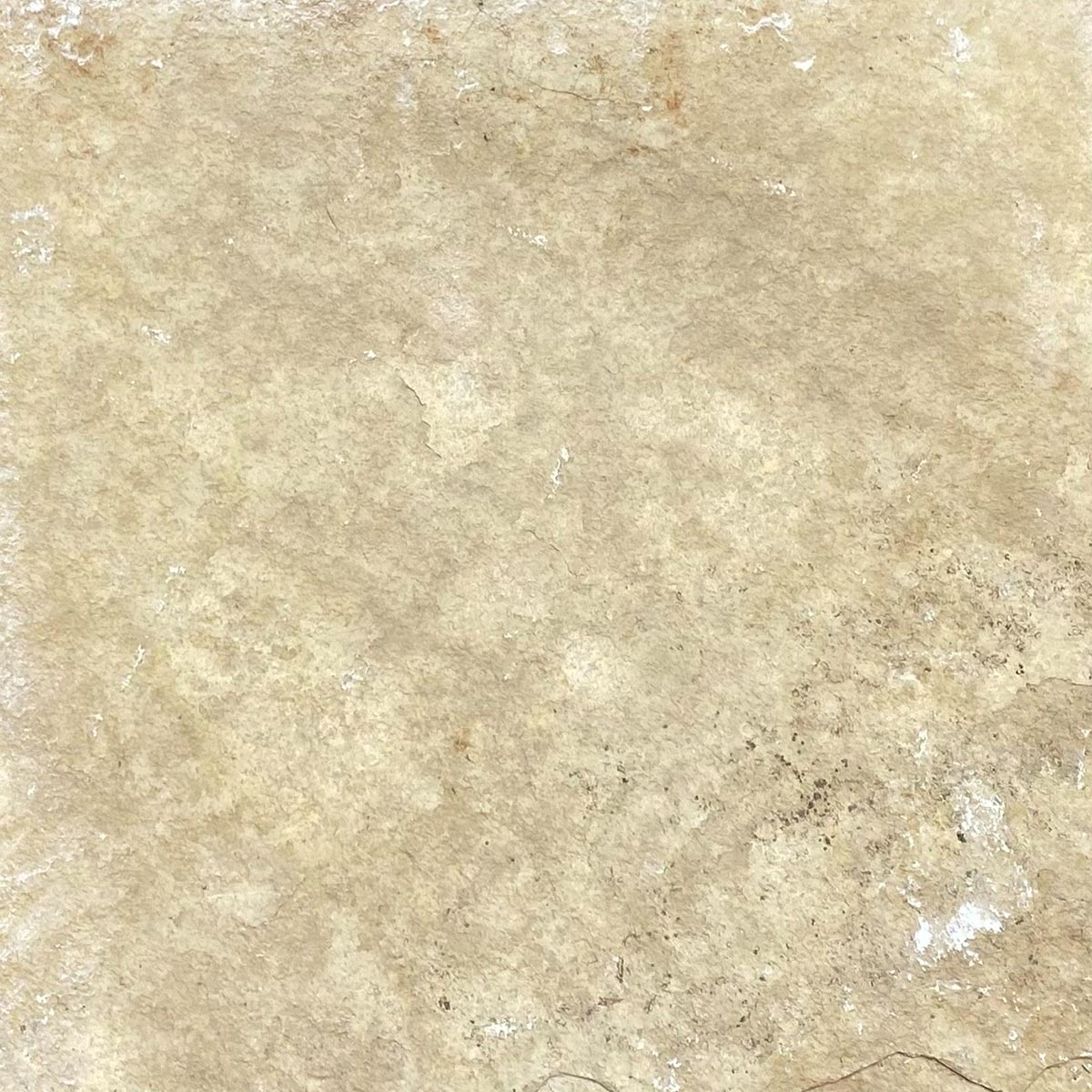HONEY-TIL-40X40X3-SEC