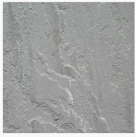 WILDGREY-STP-50X60X3