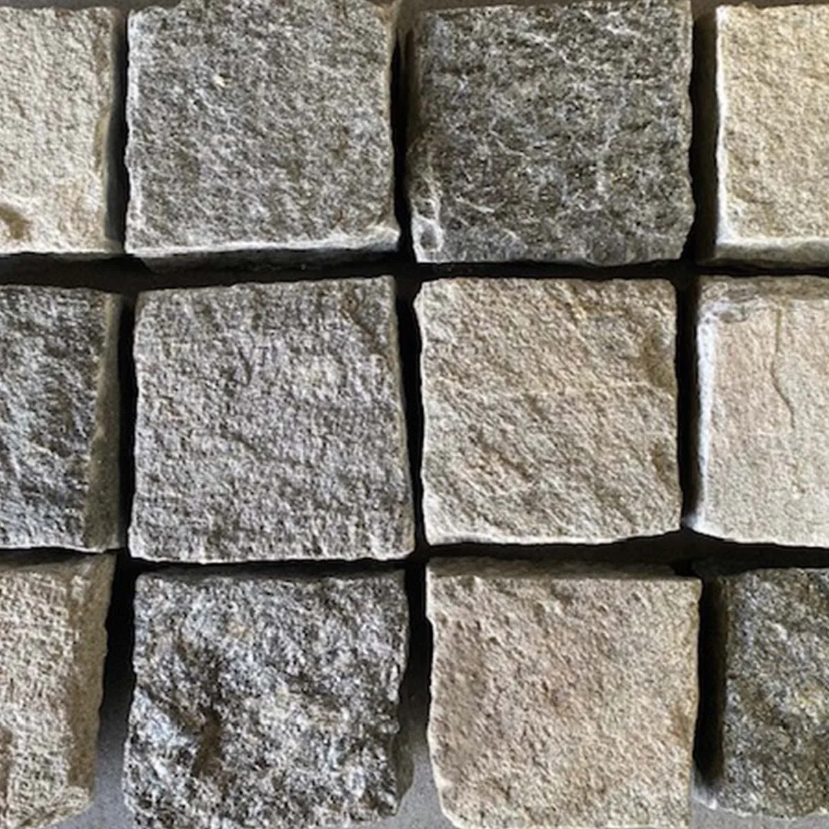 KAVALAS-COB-10X10X4-6