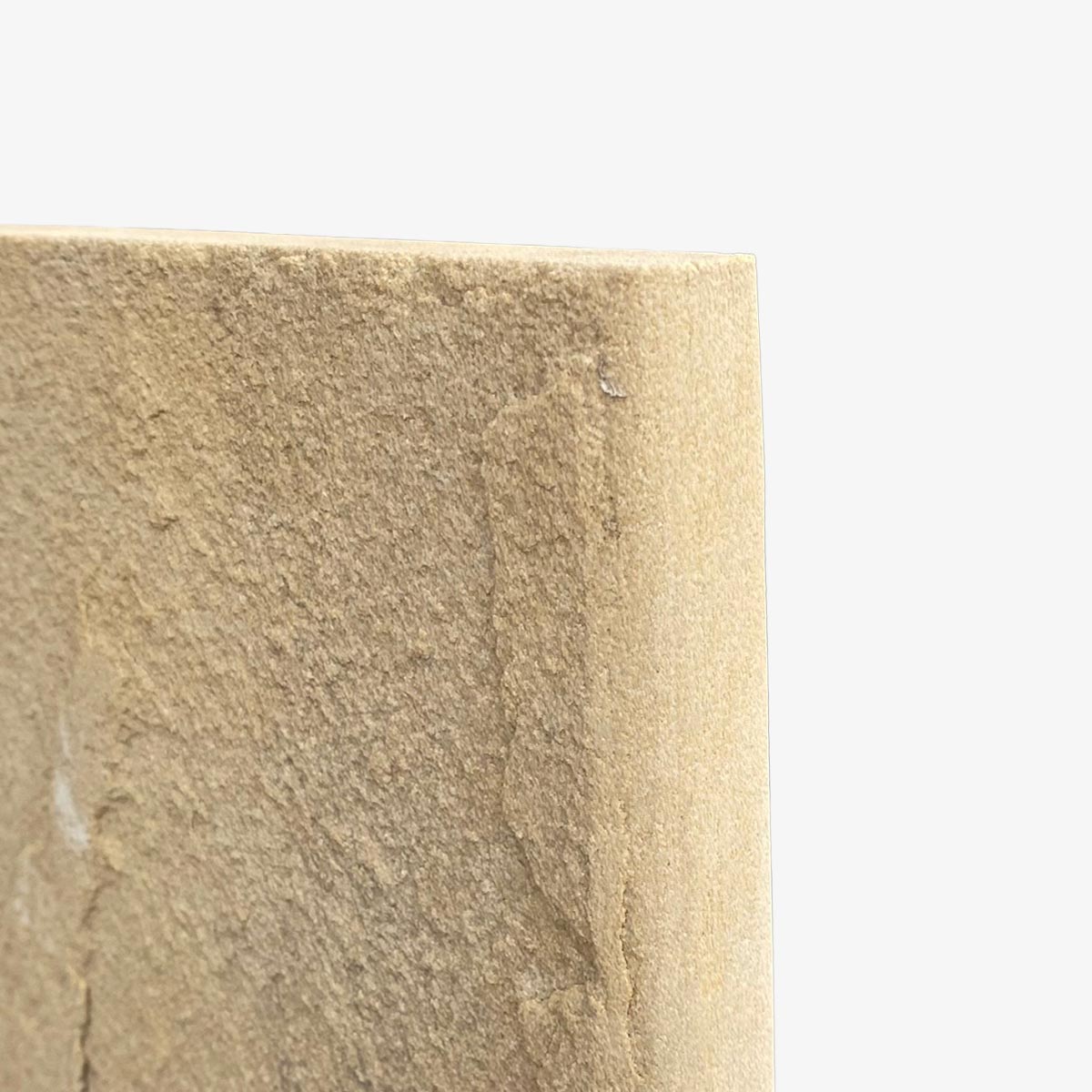 SAHARA-BN-60X40X3-NAT