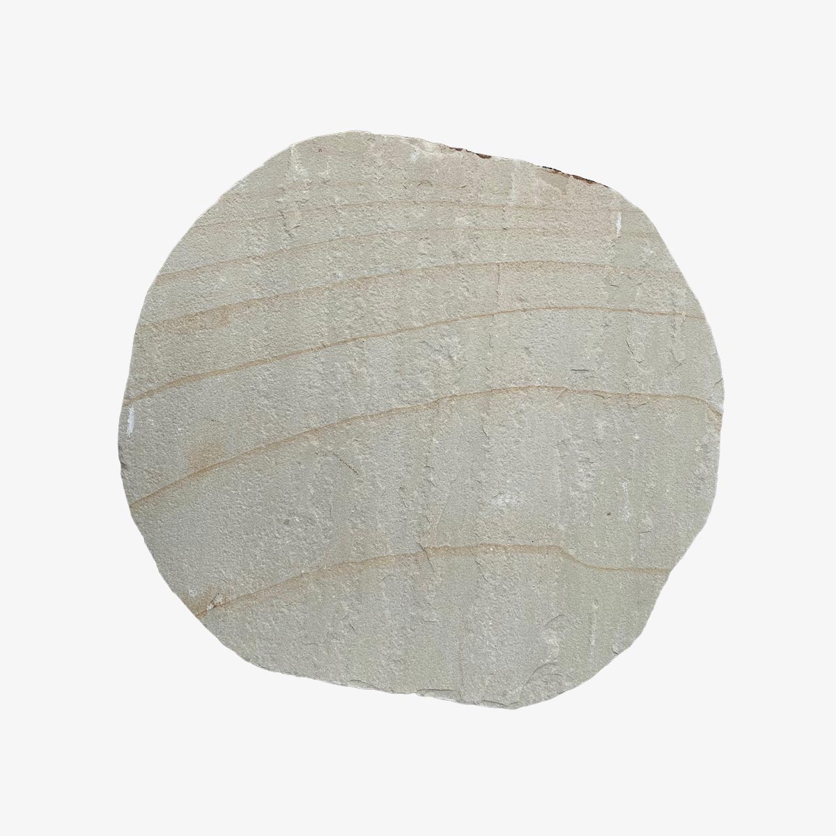 SAHARA-STP-60X50X3