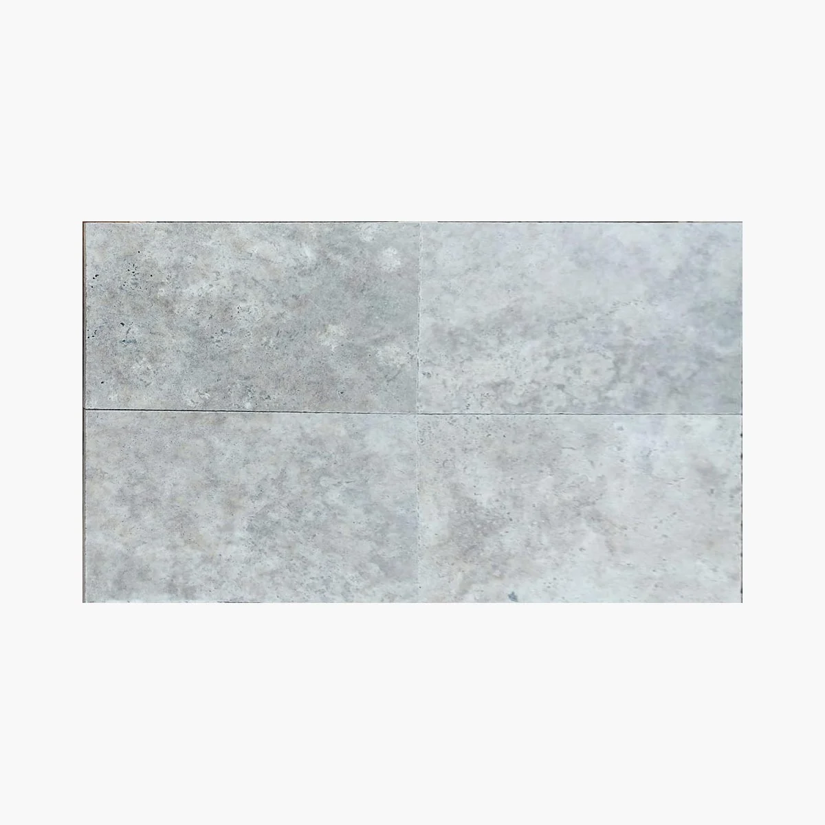 SILVER-TIL-61X40X3-THN
