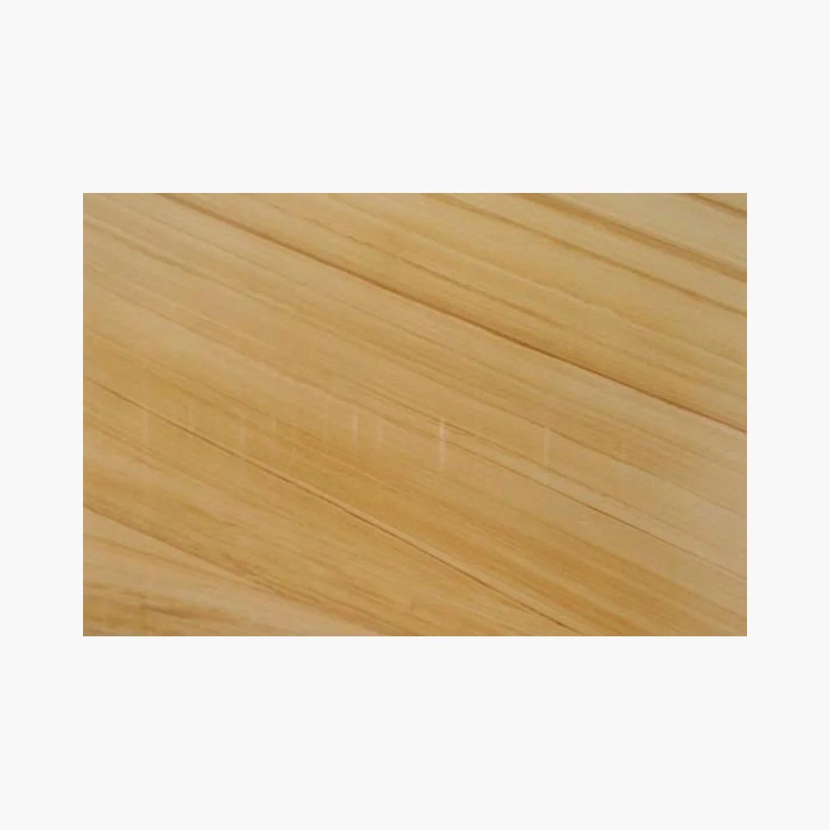 TEAKWOOD-BN-60X40X3
