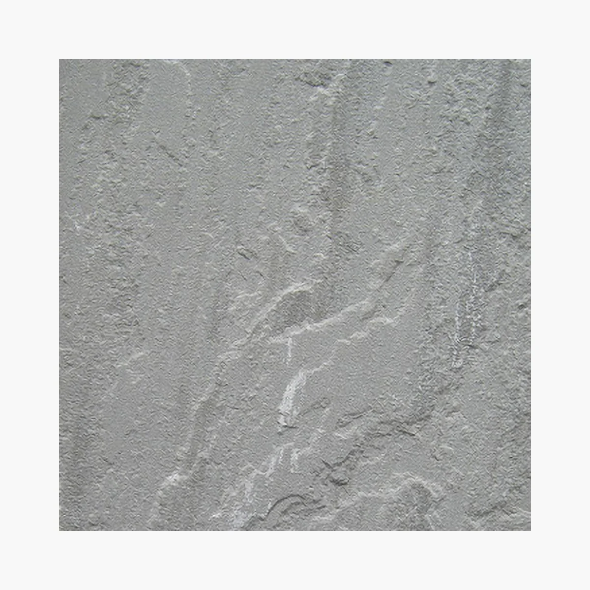 WILDGREY-BN-60X40X3