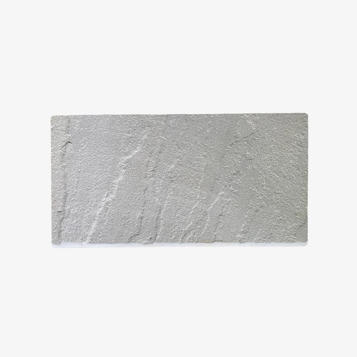 WILDGREY-BN-60X40X3