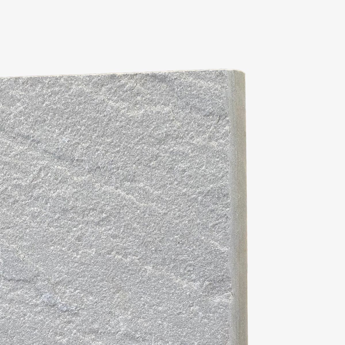 WILDGREY-BN-60X40X3